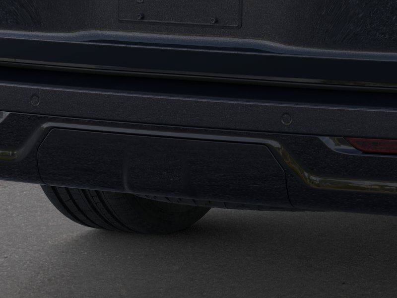 New 2026 Lincoln Navigator L Reserve w/ Jet Appearance Package AWD/4WD image 23