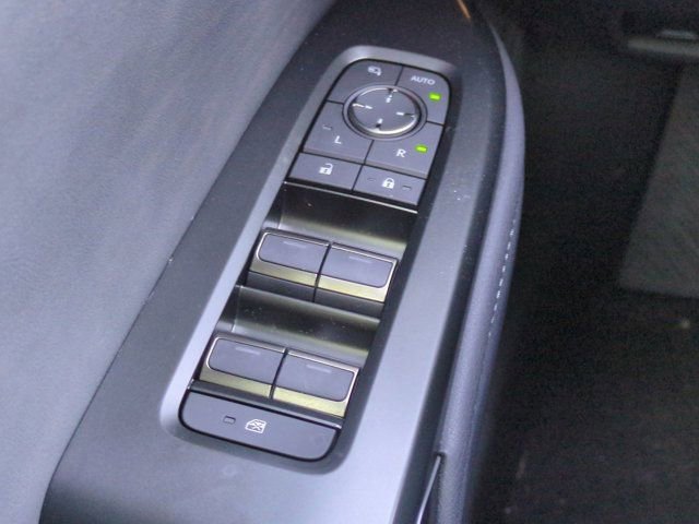 New 2026 Lexus RZ 350e 2WD image 23