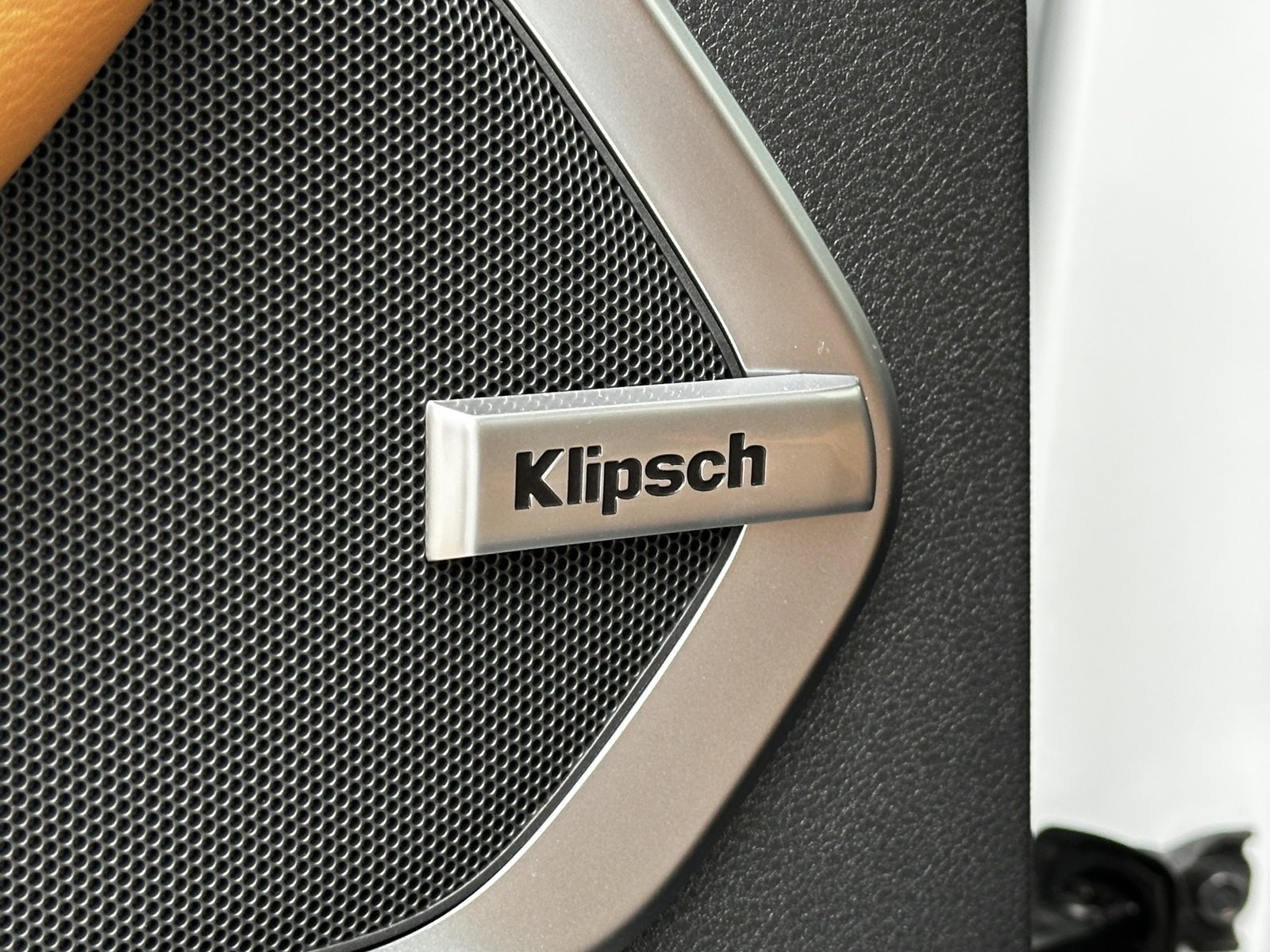 New 2026 Nissan Armada Platinum Reserve image 29