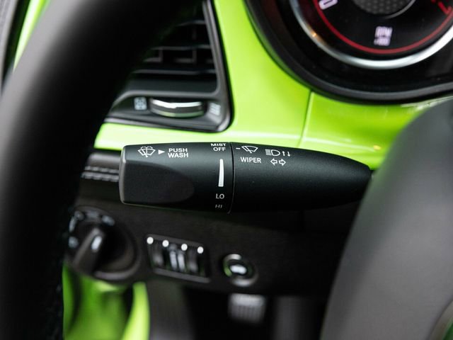 Used 2023 Dodge Challenger R/T Scat Pack image 42