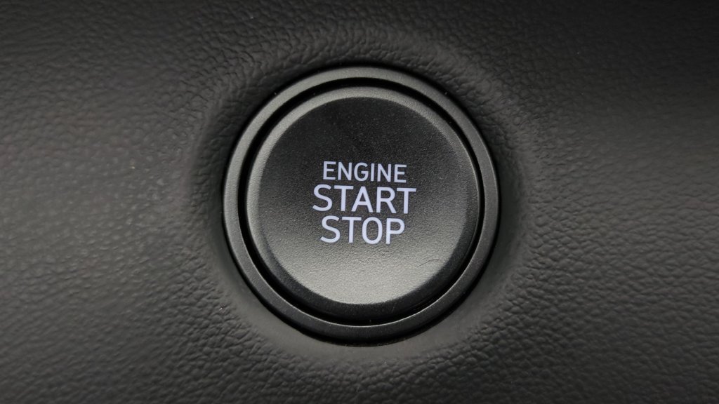 Certified 2026 Hyundai Elantra Sport FWD image 20