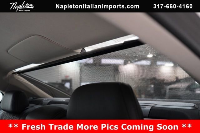 Used 2020 BMW 745e xDrive image 33