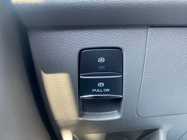 New 2025 Ford Transit 350 XLT image 17