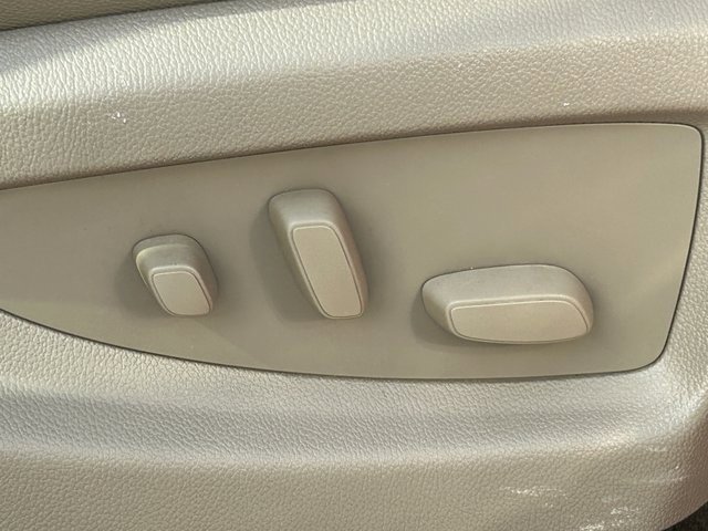 Used 2017 Chevrolet Silverado 3500 LTZ w/ Duramax Plus Package image 36