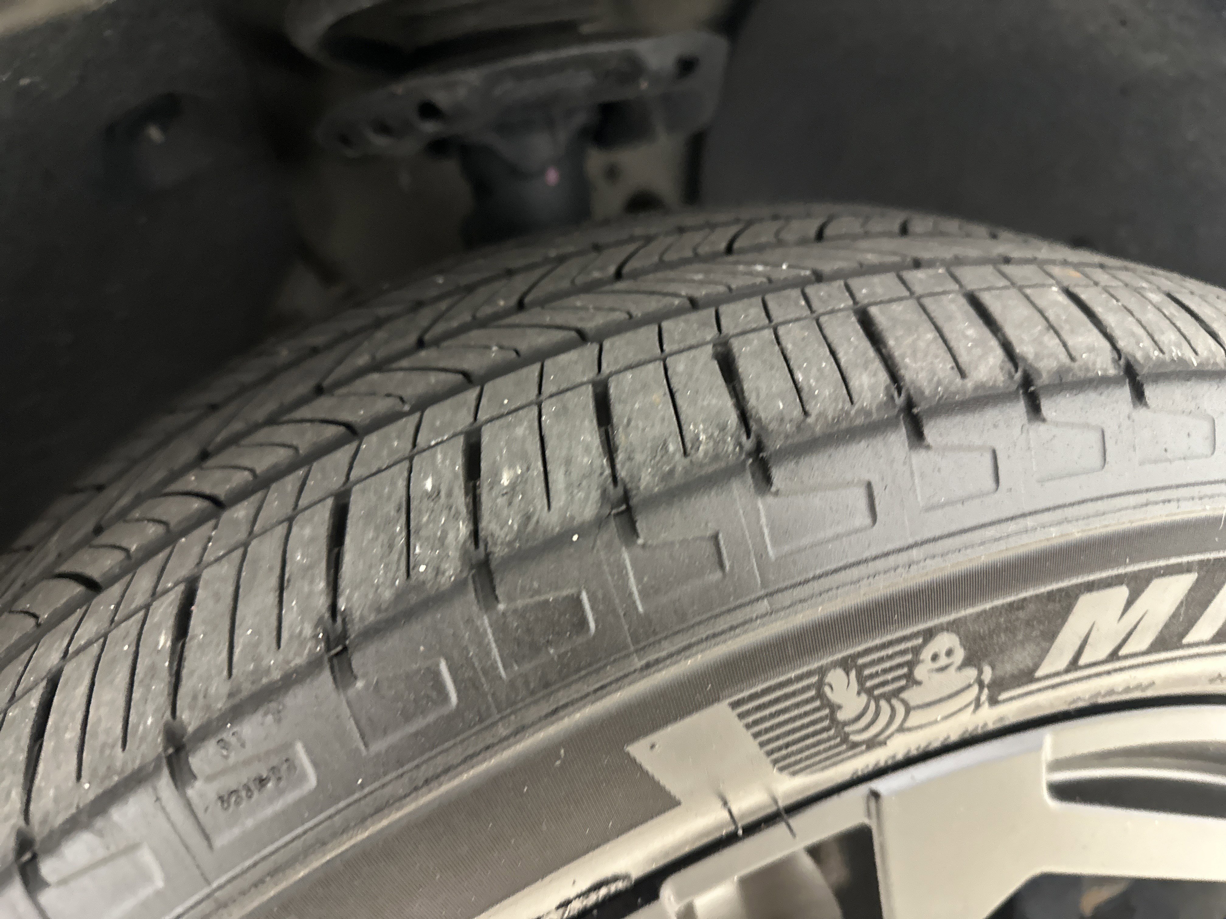 Used 2023 Kia Telluride SX X-Line image 12