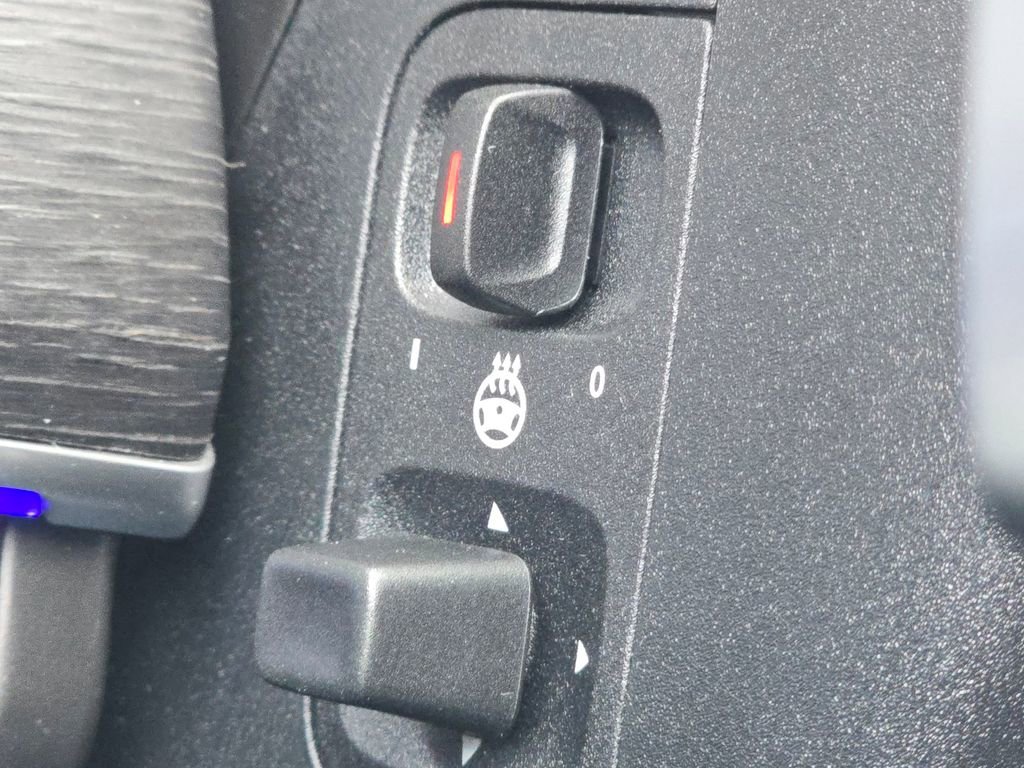 New 2026 Mercedes-Benz GLE 450 4MATIC image 35