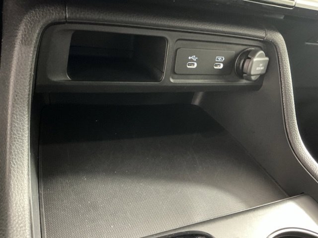 Certified 2026 Honda Pilot Sport image 20