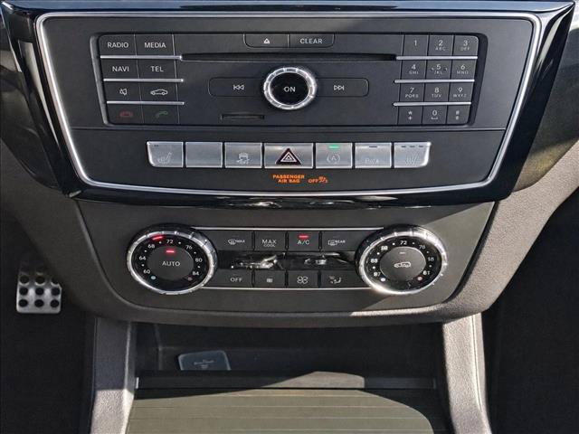 Used 2019 Mercedes-Benz GLE 400 4MATIC image 15