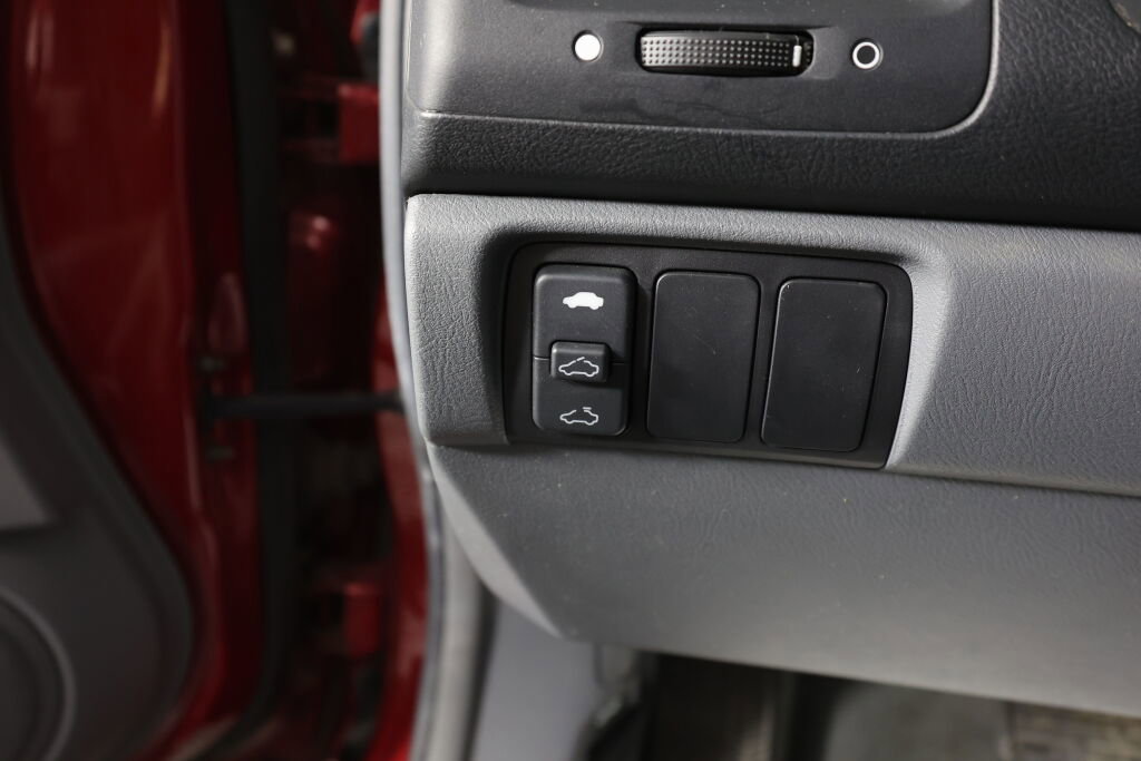 Used 2007 Honda Accord EX-L image 32