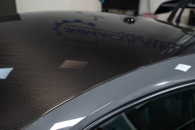Used 2022 Porsche 911 GT3 RWD image 15