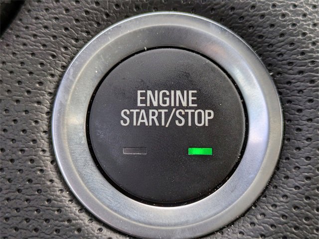 Certified 2023 Cadillac XT5 Luxury image 35