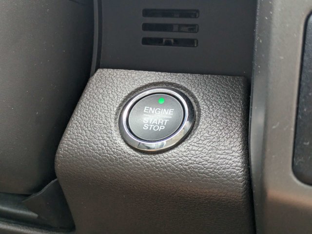 Used 2021 Ford Expedition XLT RWD image 27