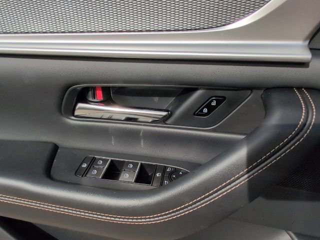 Used 2026 MAZDA CX-90 Plug-In Hybrid w/Premium Sport image 17