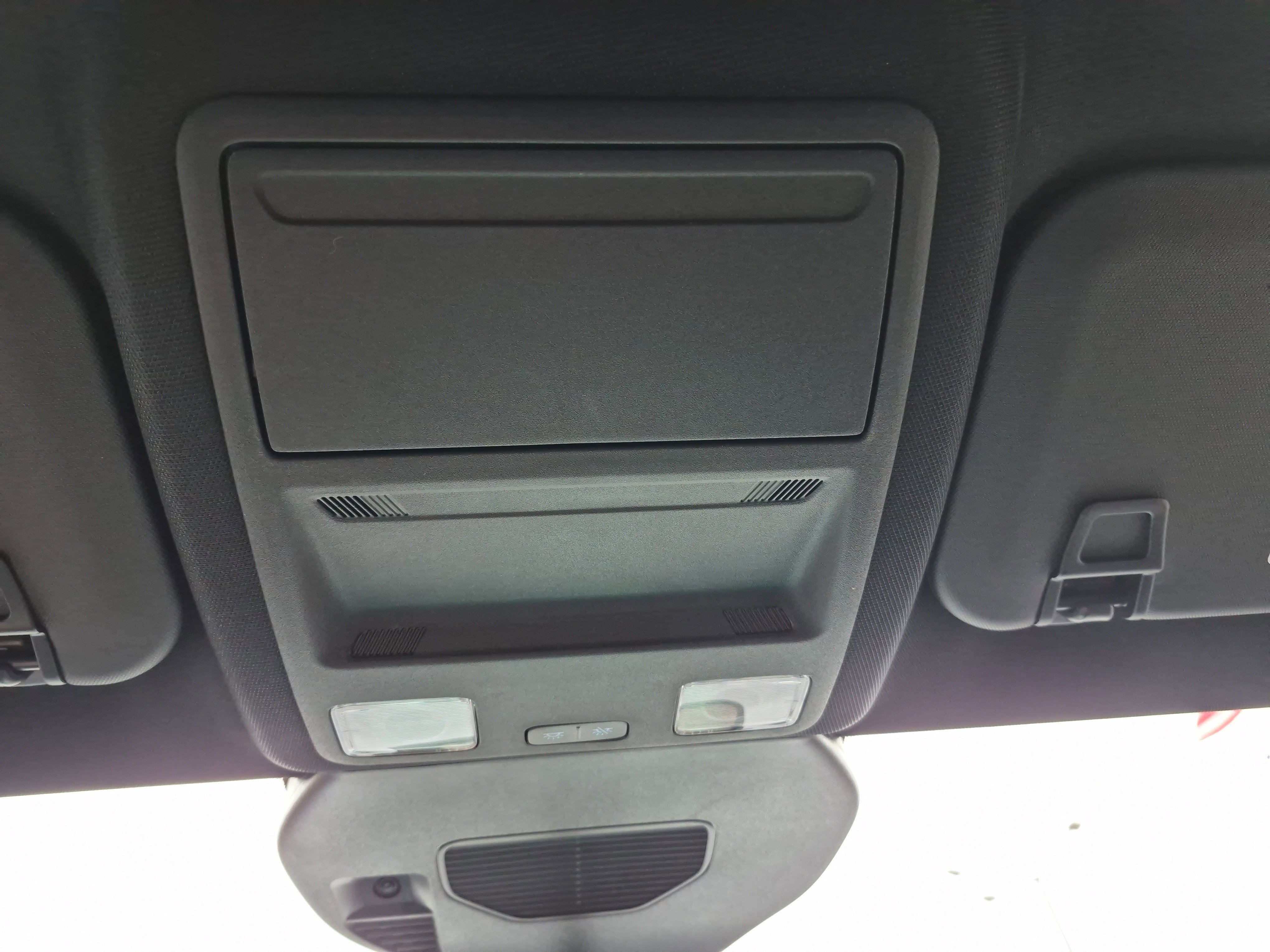 New 2026 Ford Escape ST-Line w/ Tech Pack #1 image 37