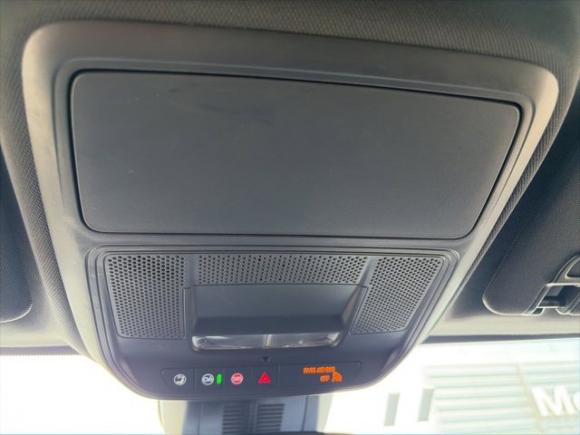 Used 2025 Chevrolet Equinox LT image 25