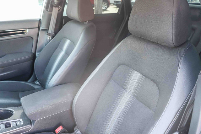 Used 2025 Honda Civic Sport image 27