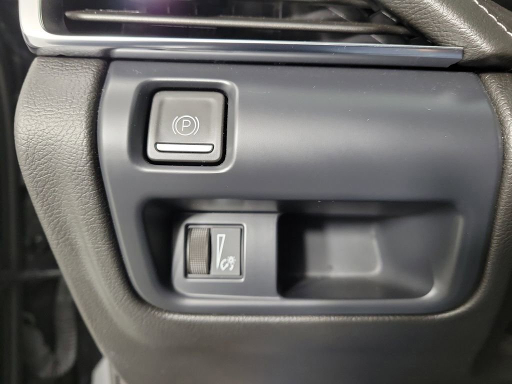 Used 2024 Cadillac CT5 Luxury w/ Sun And Sound Package image 28