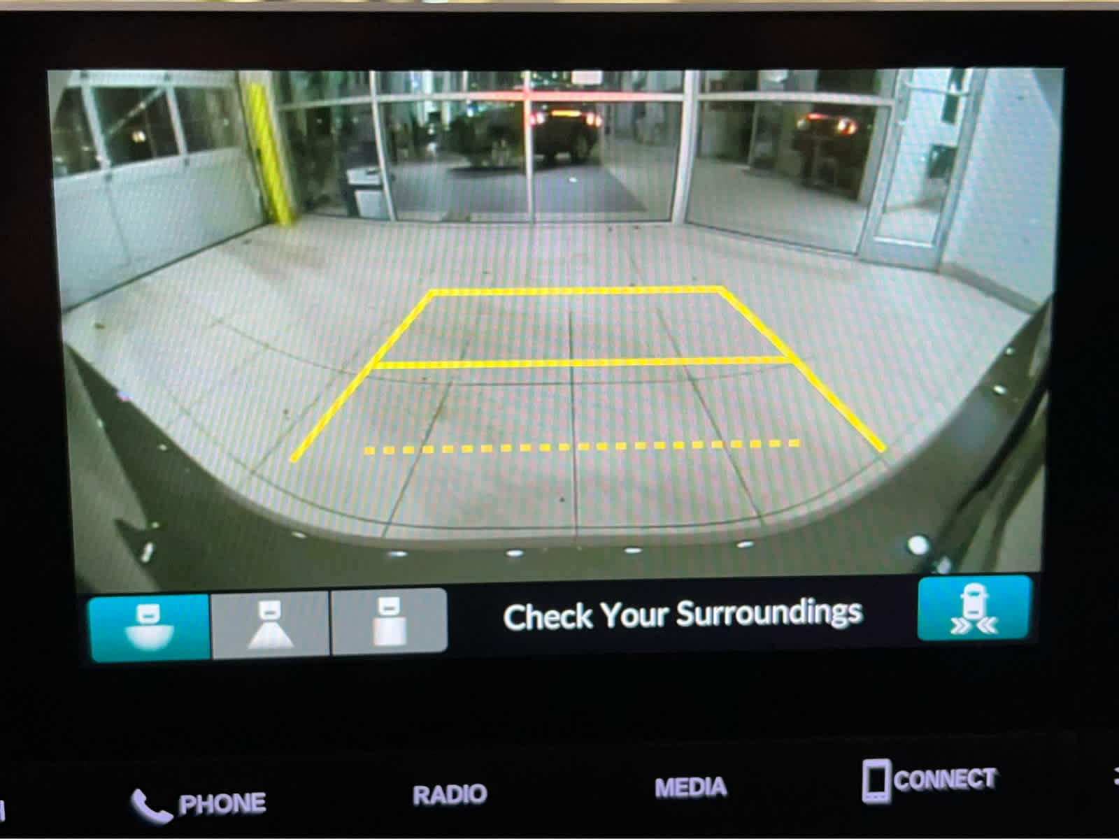 New 2026 Honda Civic Sport image 20