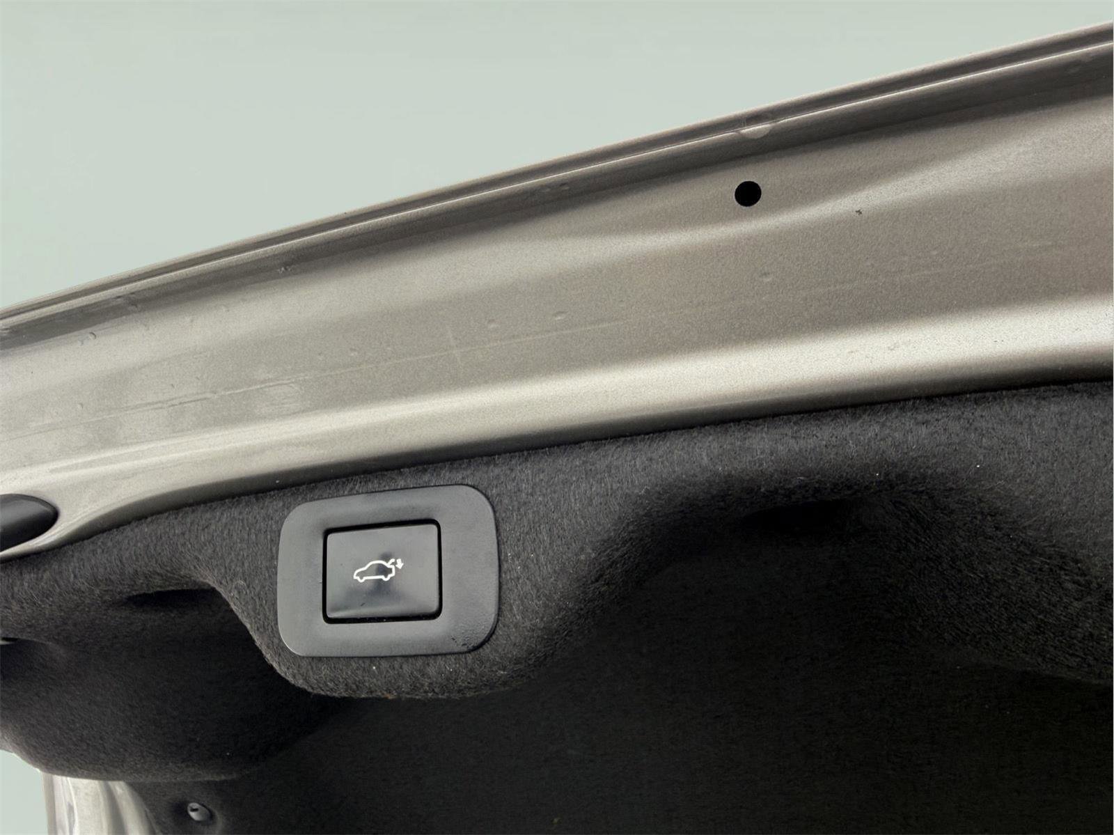 Used 2021 Lexus ES 350 Luxury image 29