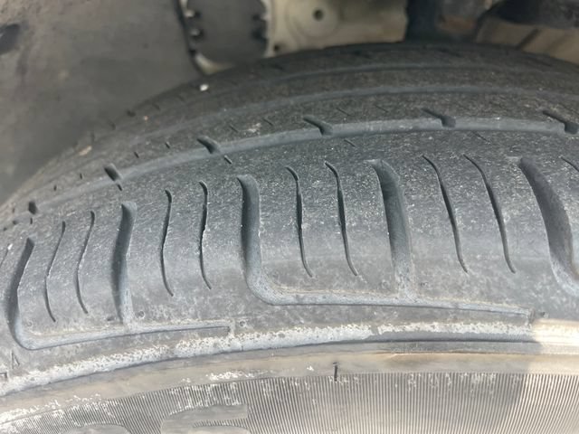 Used 2023 Hyundai Kona SEL FWD image 30