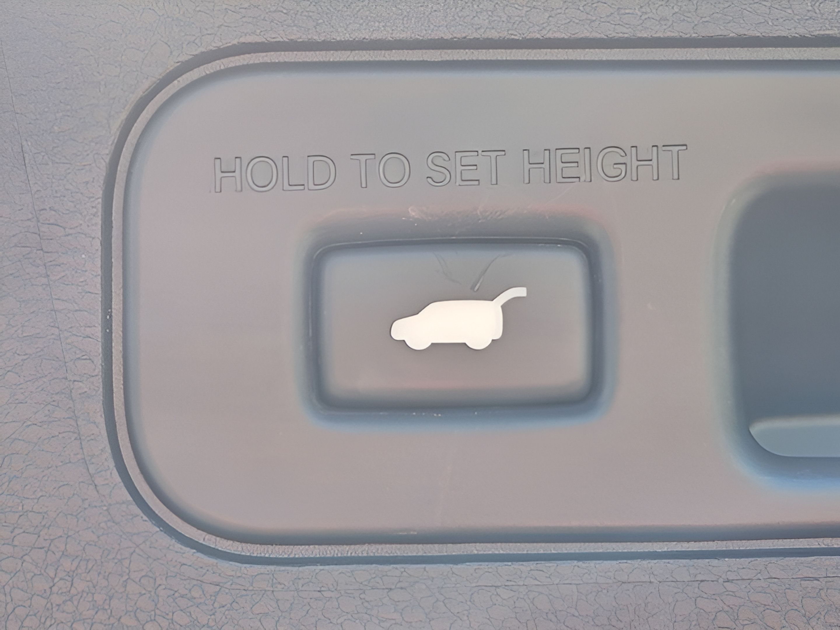 Used 2024 Honda Odyssey Elite image 30