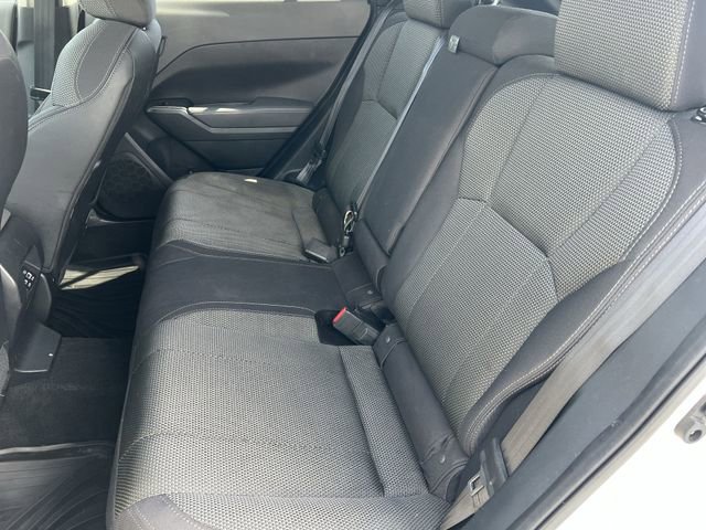 Certified 2024 Subaru Crosstrek 2.0i Premium image 29