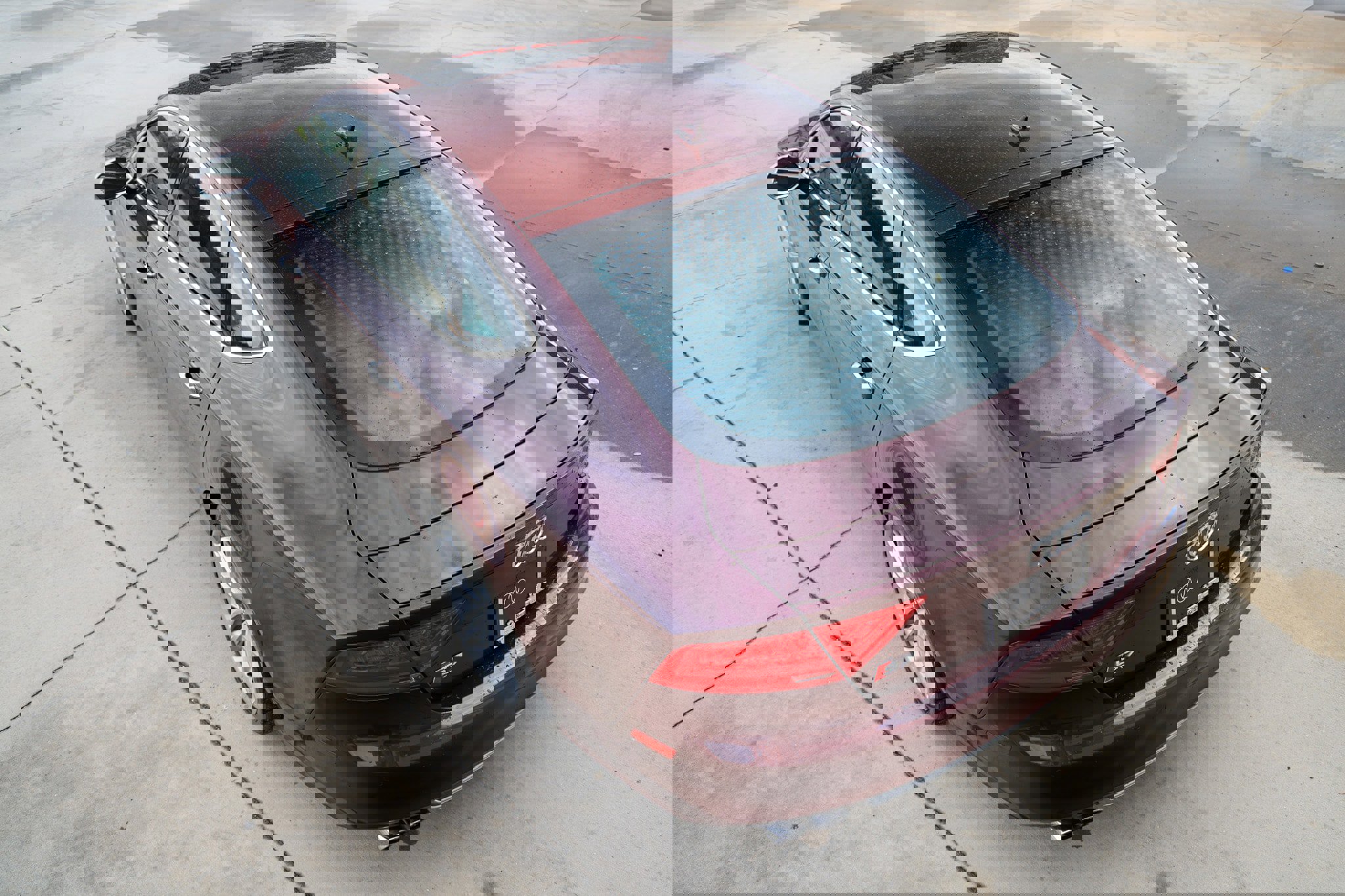 Used 2013 Audi S7 Prestige image 10