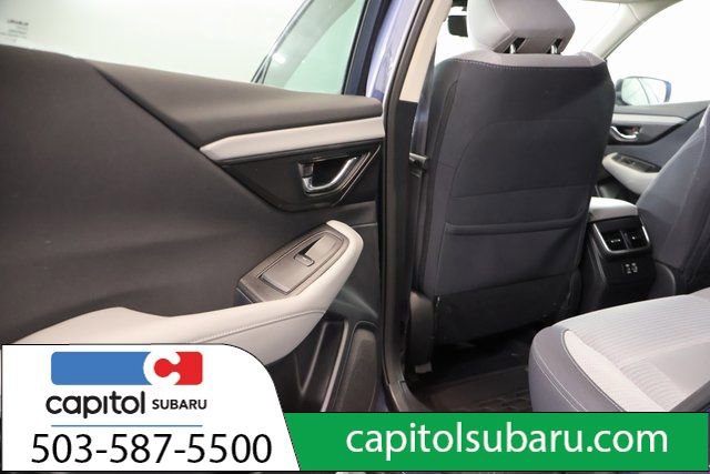 Used 2023 Subaru Outback Premium image 27