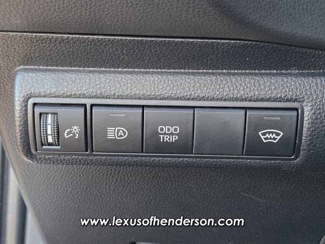 Used 2025 Toyota Corolla GR w/ Styling Package (TMS) AWD/4WD image 25