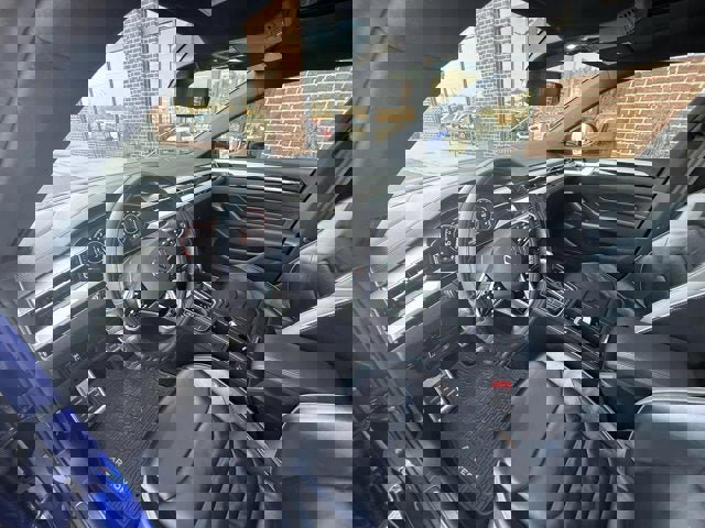 Used 2021 Volkswagen Arteon SEL AWD/4WD image 18