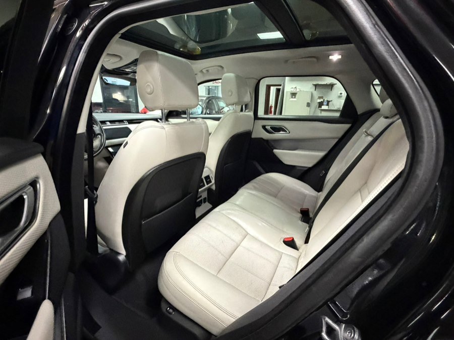 Used 2020 Land Rover Range Rover Velar R-Dynamic S AWD/4WD image 55