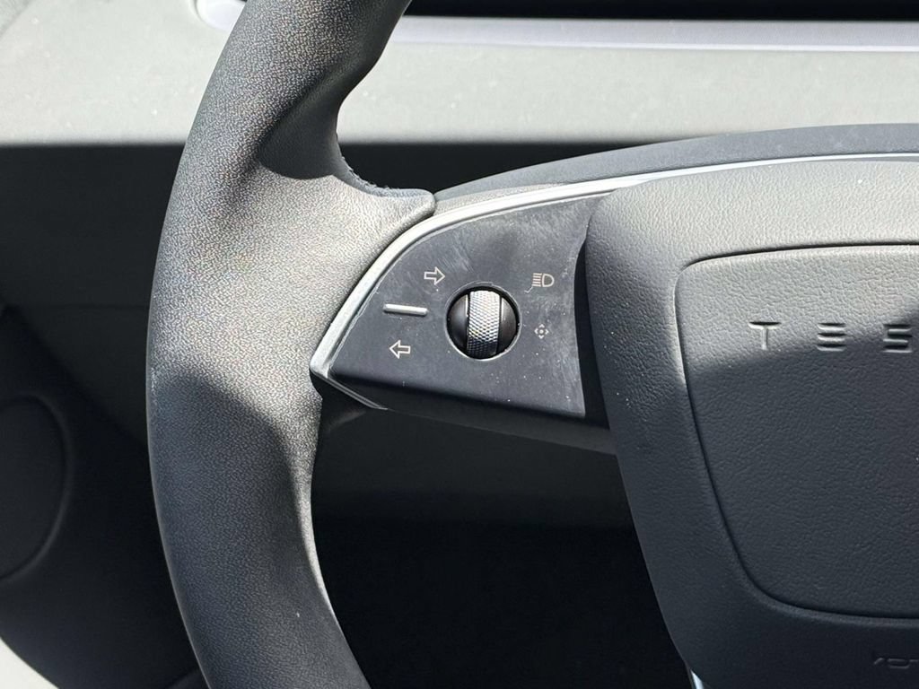 Used 2024 Tesla Model 3 Long Range AWD/4WD image 19