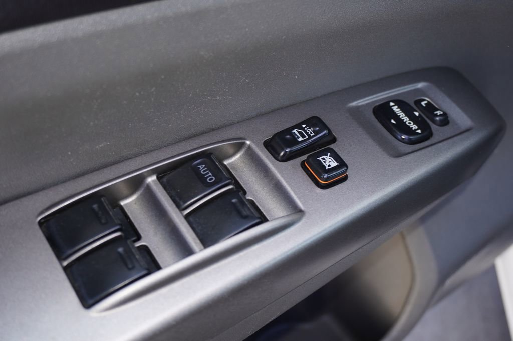 Used 2008 Toyota Prius image 13