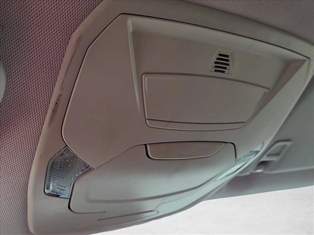 Used 2016 Ford Escape SE FWD image 15