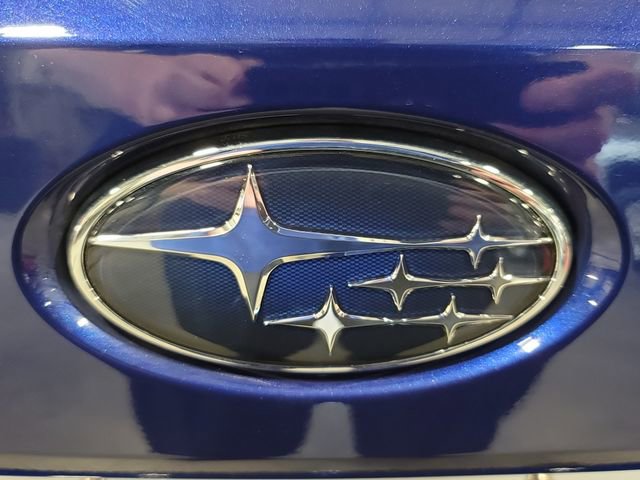 Certified 2026 Subaru Crosstrek 2.0i Premium image 29