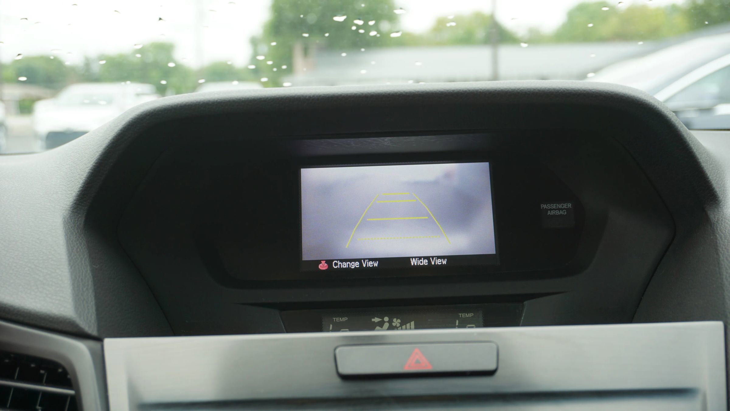 Used 2015 Acura ILX image 19