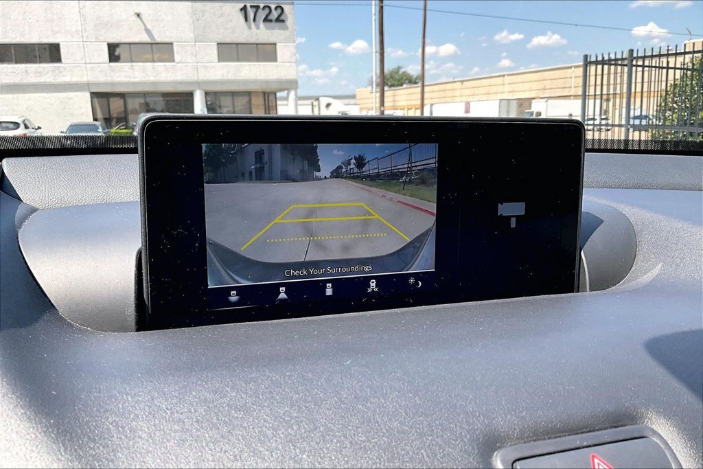Certified 2023 Acura TLX w/ Technology Package FWD image 27