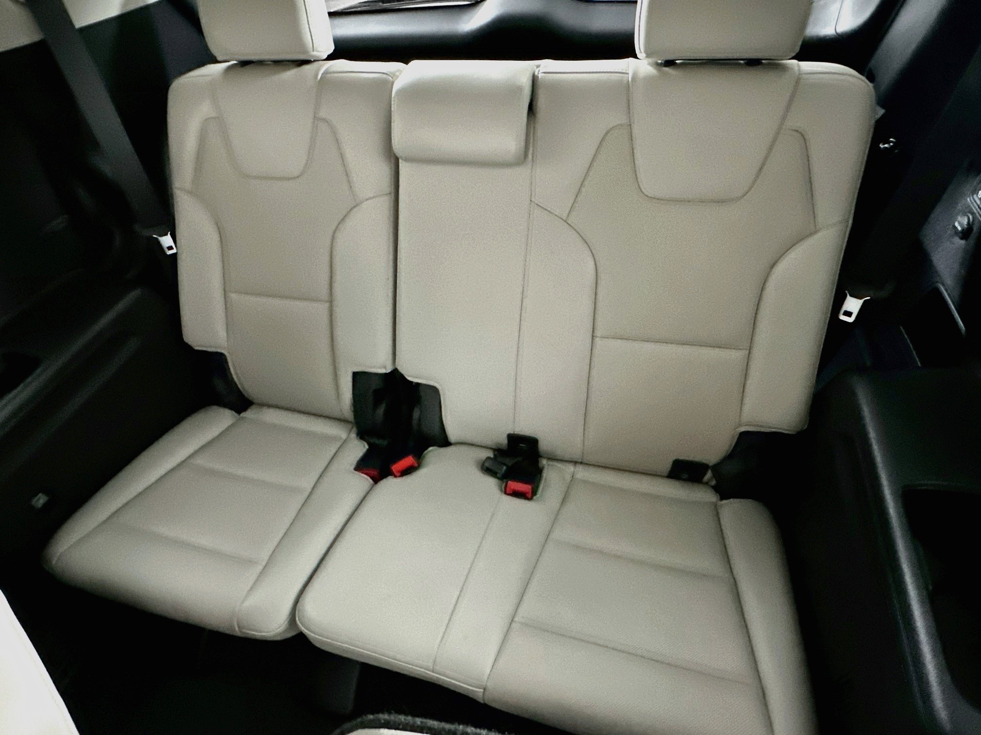 Used 2021 Kia Telluride EX w/ EX Premium Package FWD image 30