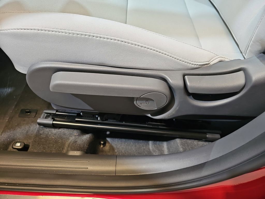 New 2026 Hyundai Kona SEL Sport AWD/4WD image 30