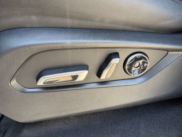 Used 2025 Acura MDX FWD image 26