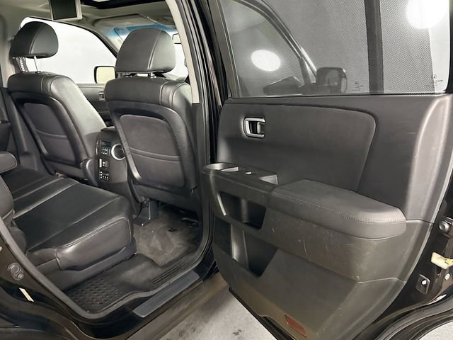 Used 2012 Honda Pilot Touring image 52