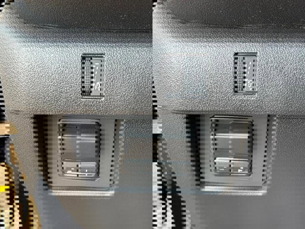 New 2026 Chevrolet Colorado Trail Boss image 9