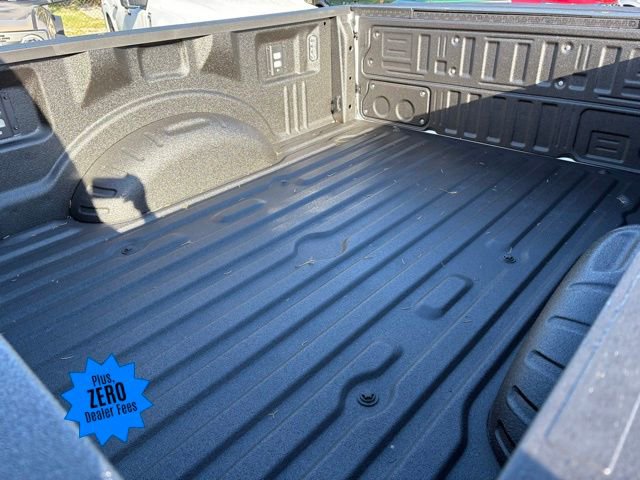 New 2026 Ford F250 King Ranch image 25