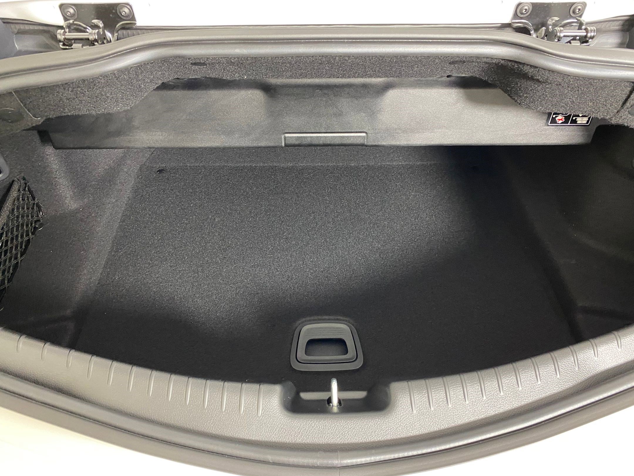 New 2026 Mercedes-Benz CLE 300 4MATIC Cabriolet image 29