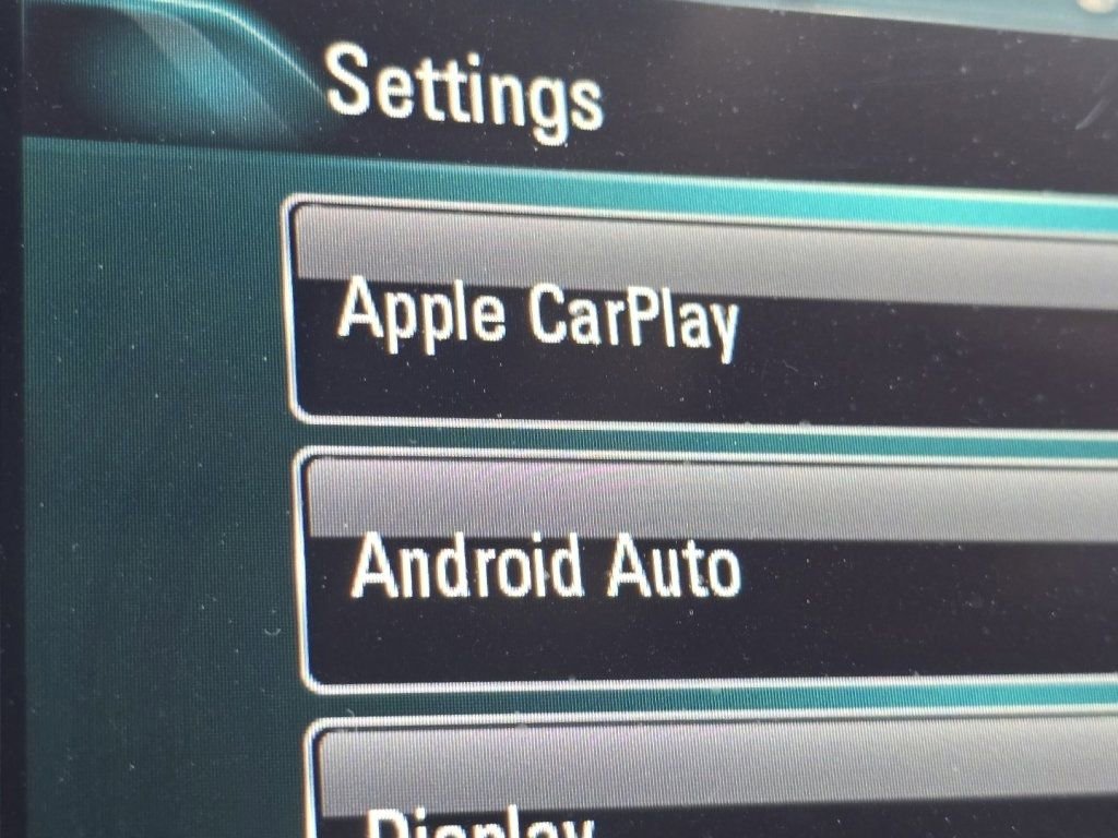 Used 2019 Buick Enclave Essence image 4