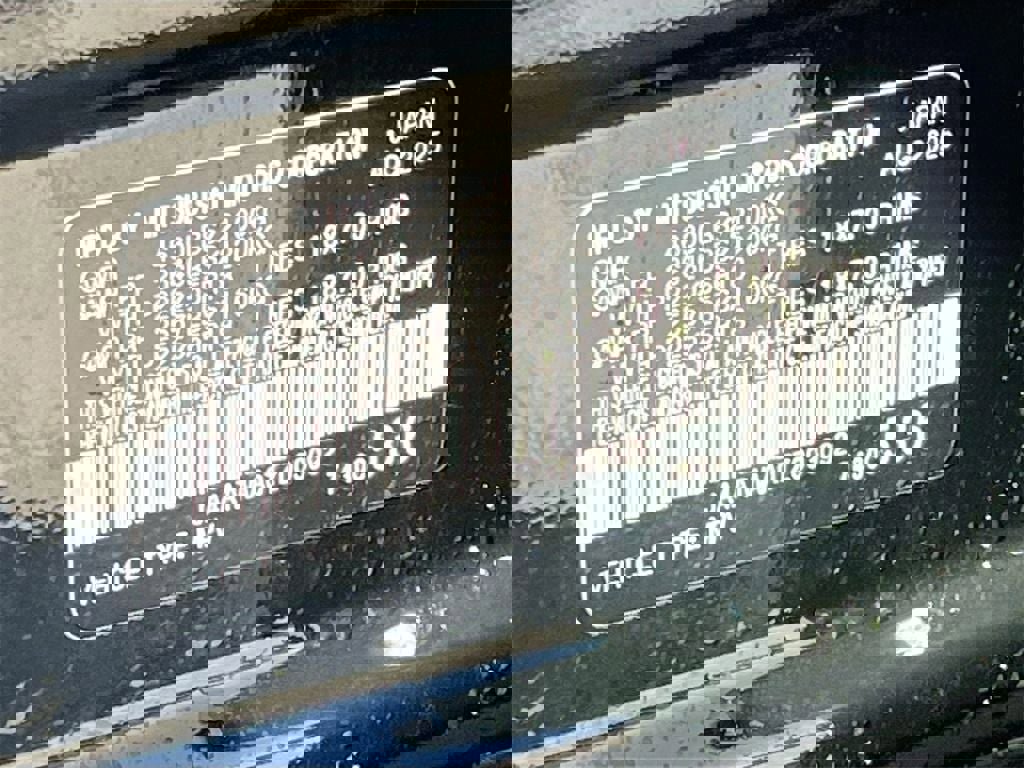 New 2026 Mitsubishi Eclipse Cross AWD image 34