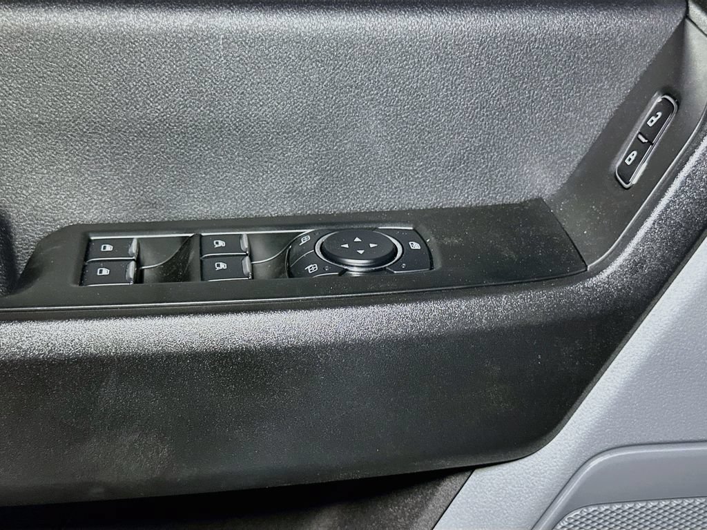 New 2026 Ford F450 XL AWD/4WD image 19