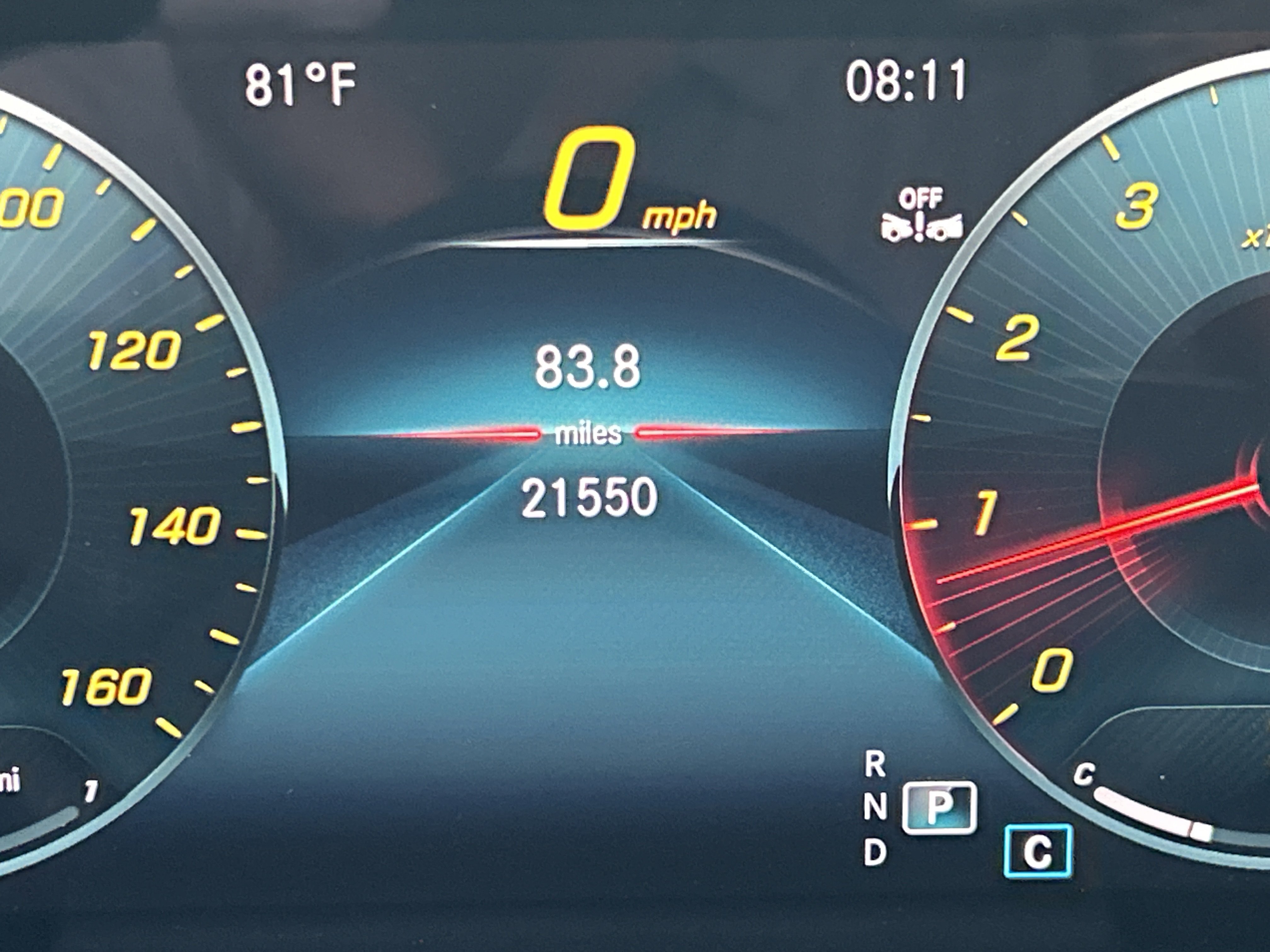 Certified 2023 Mercedes-Benz GLA 250 4MATIC image 24