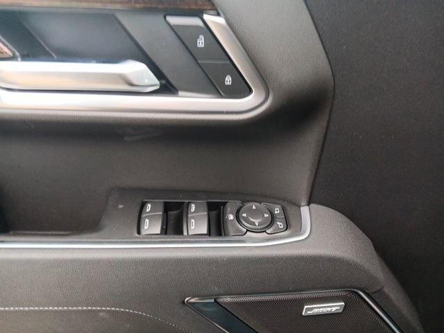 New 2026 GMC Sierra 1500 Elevation w/ Preferred Package image 12
