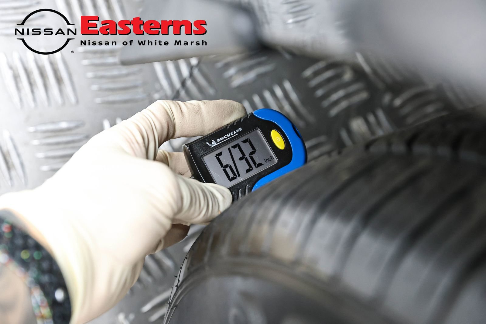 Used 2020 Hyundai Kona Ultimate FWD image 29